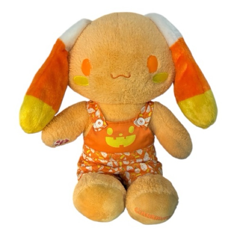 Special Edition B-A-B Cinnamoroll